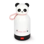 Vacuum Bottle for Kids - Panda
