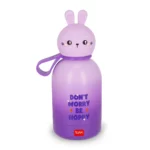 Vacuum Bottle for Kids - Bunny