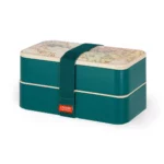 Lunch Box 1200 ml  - Travel