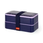 Lunch Box 1200 ml  - Stars