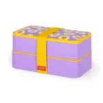 Lunch Box 1200 ml  - Daisy