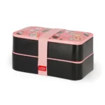 Lunch Box 1200 ml  - Sushi Cat
