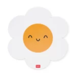 Daisy Mousepad