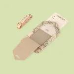 Travel Luggage Tag - Image 2