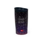 Vacuum Tumbler - Hot & Cold 275 ml  - Stars