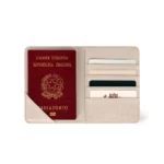 Travel Passport Holder - Image 2