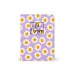 Daisy Passport Holder