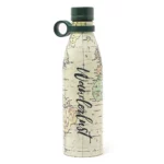Vacuum Bottle 800 ml - Hot &Cold - Travel