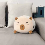 iTotal Μαξιλάρι Capybara