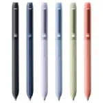 Faber Castell Avori ballpoint pen