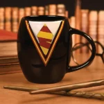 Κούπα Harry Potter Gryffindor