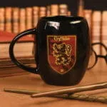 Κούπα Harry Potter Gryffindor - Image 3