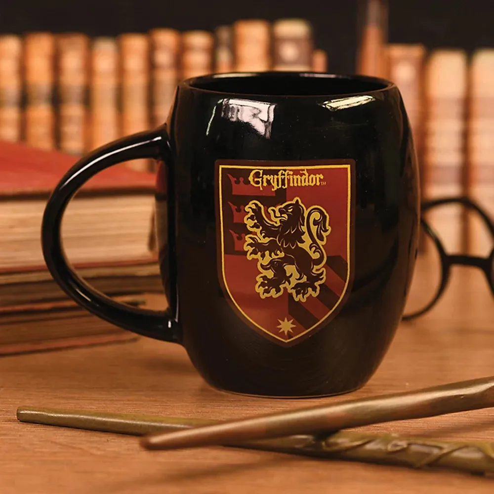 Κούπα Harry Potter Gryffindor - Image 3
