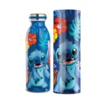 Θερμός Stitch 500ml