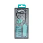 Φακός Βιβλίου If Really Compact Mint - Image 2