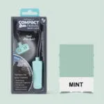 Φακός Βιβλίου If Really Compact Mint
